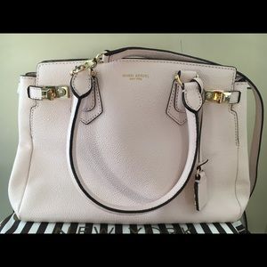 Henri Bendel handbag